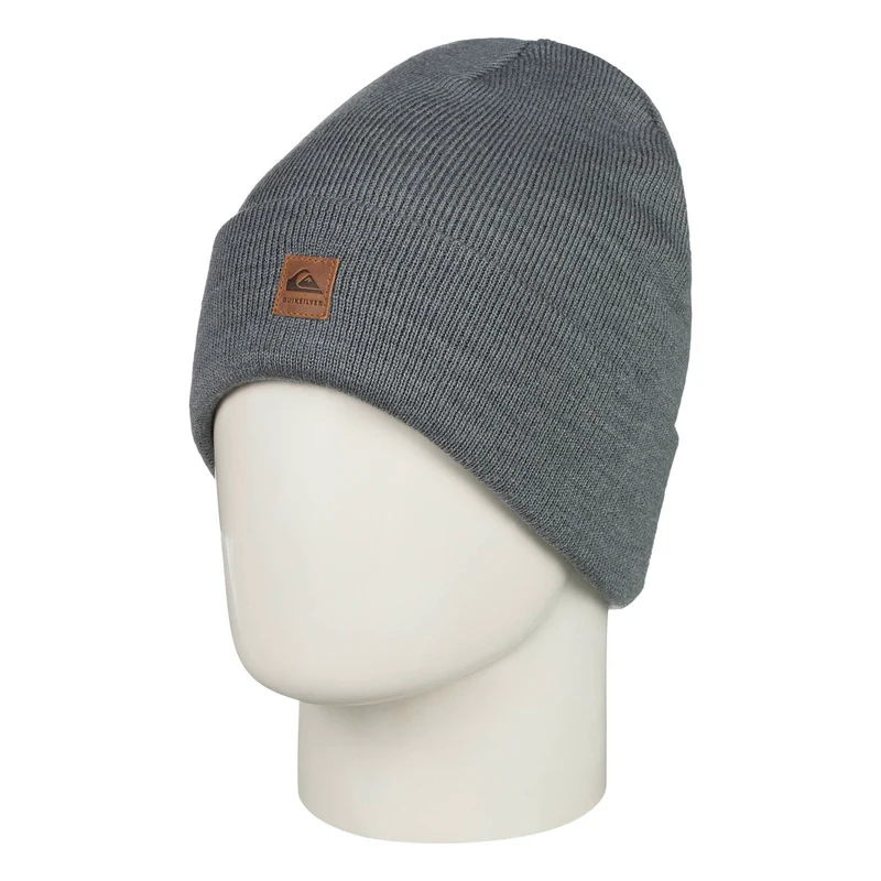 Quiksilver Brigade Beanie