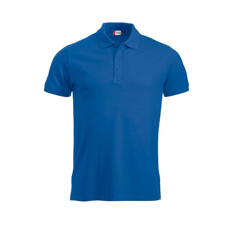 Clique Manhattan Polo 028250
