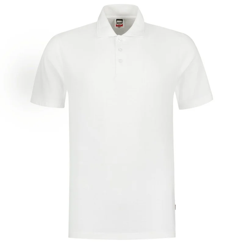 Tricorp Poloshirt Jersey 201021