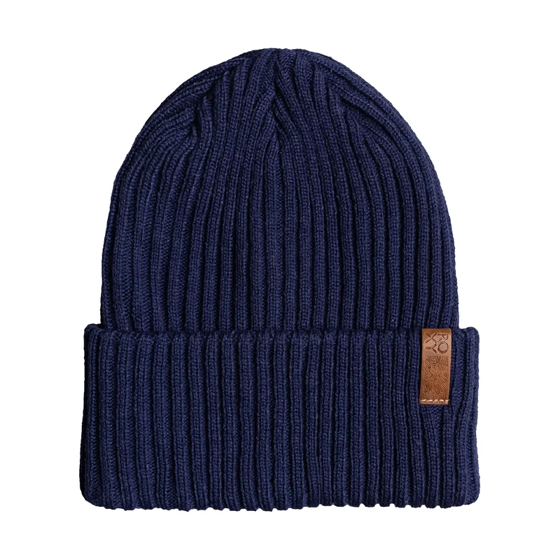 Roxy Dynabeat Beanie