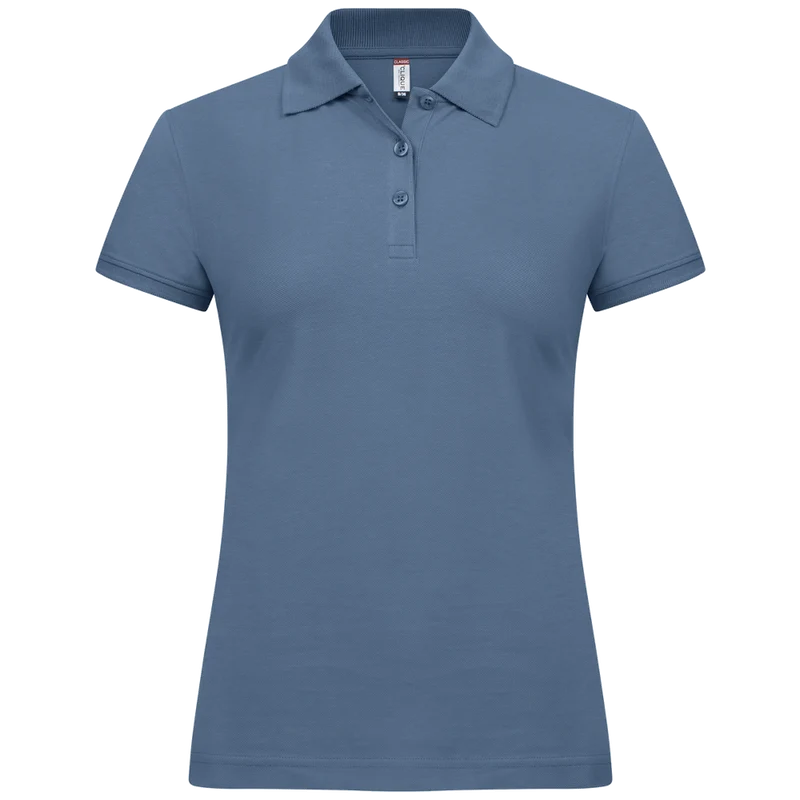 Clique Classic Marion S/S 028246