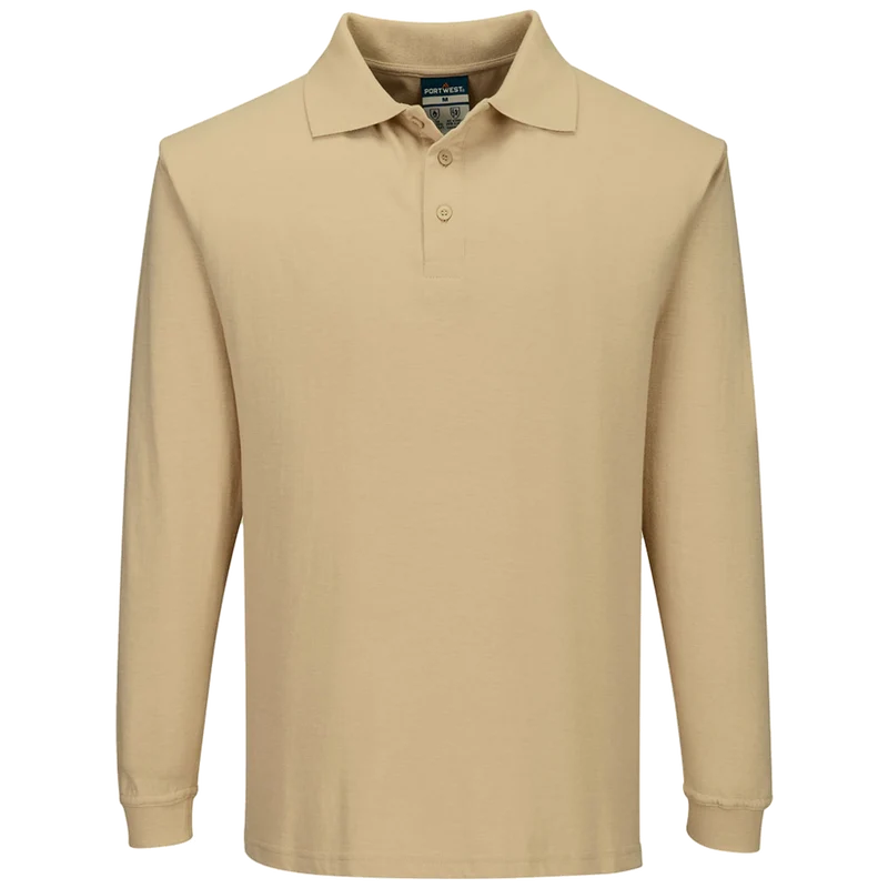 Portwest Multinorm Polo Shirt
