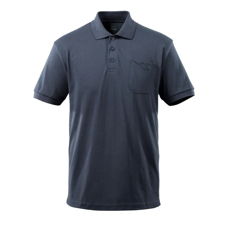 Mascot Crossover Orgon Poloshirt 51586