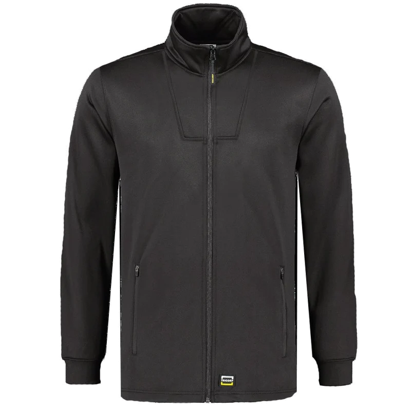 Tricorp Fleece Vest Interlock 302010