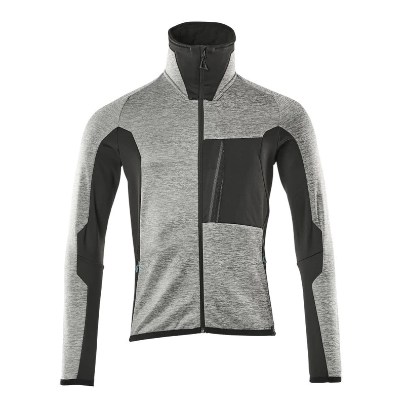 Mascot Advanced Modern Microfleece Sweater 17103