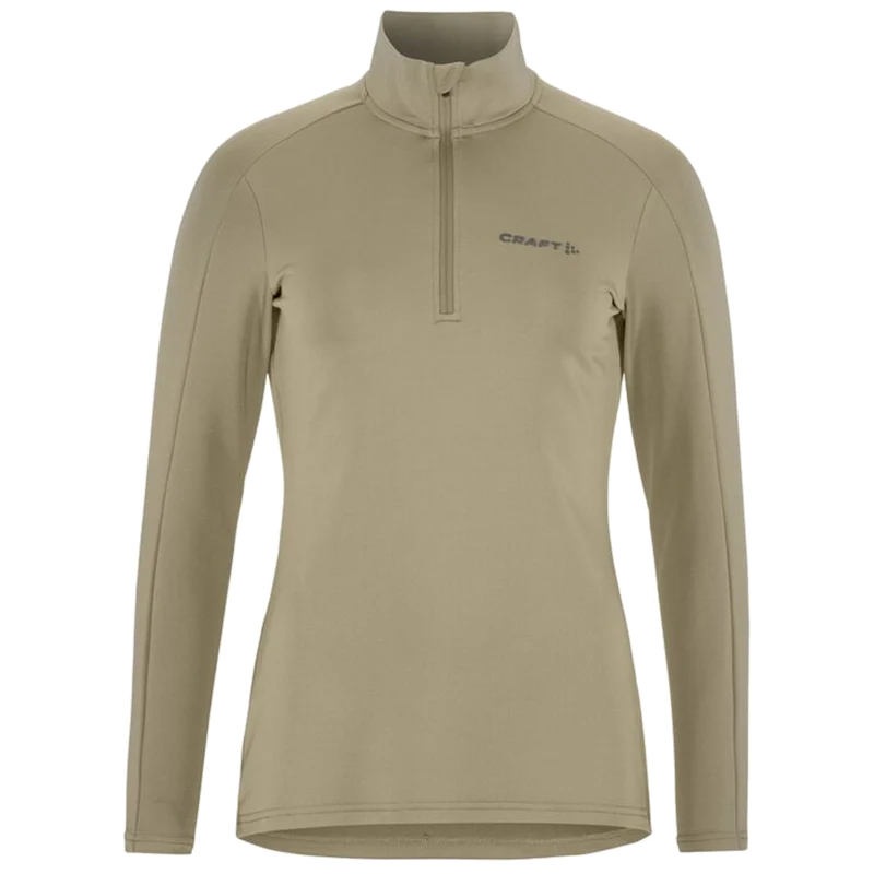 Craft Core Gain Midlayer Dames 1909497
