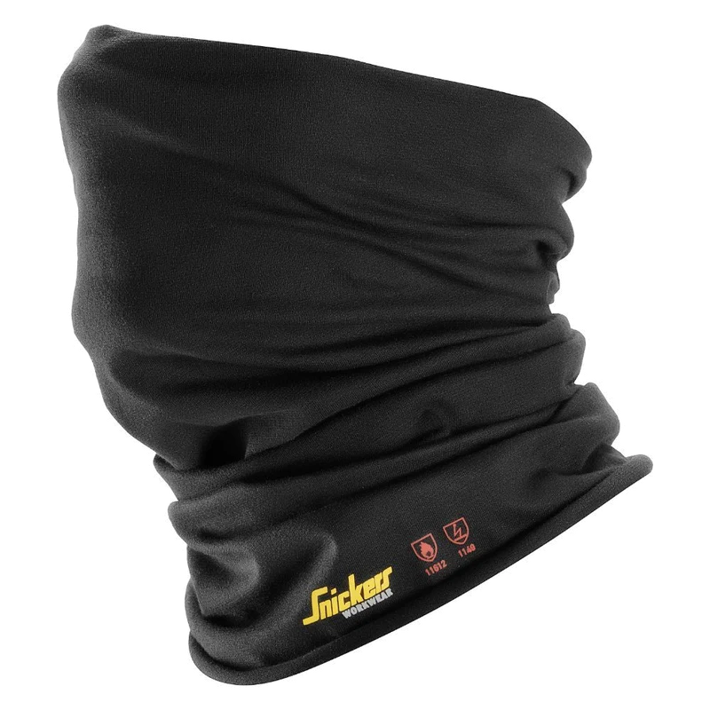 Snickers ProtecWork Headwear 9069