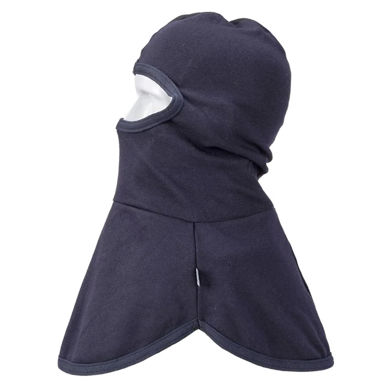 Portwest FR Antistatic Balaclava Hood FR20