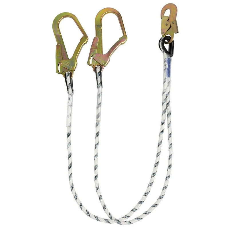 OXXA Essential Hubbard 4085 Y-positioneringslijn XL 1,5 m