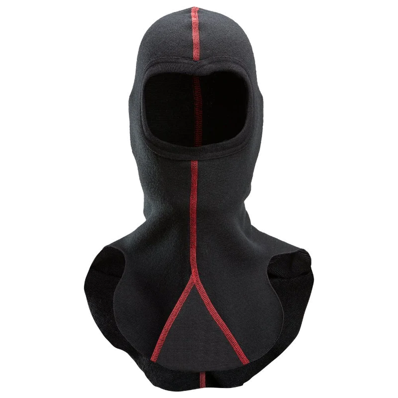 Snickers ProtecWork Wol Balaclava 9062