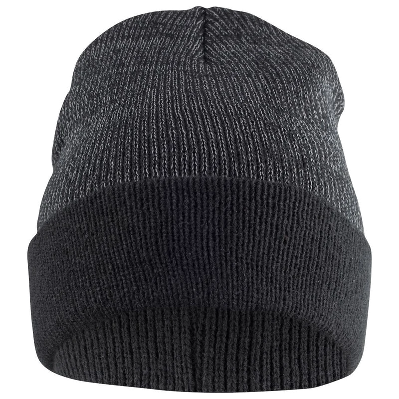 Clique Hubert Reflective Beanie 024134