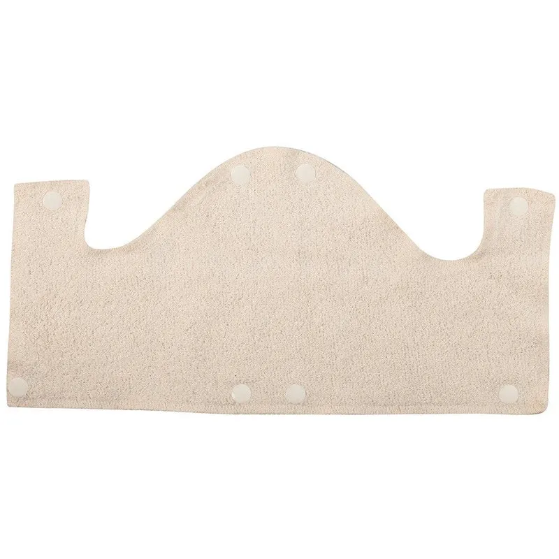 10 Stuks MSA Terri-Band Zweetband