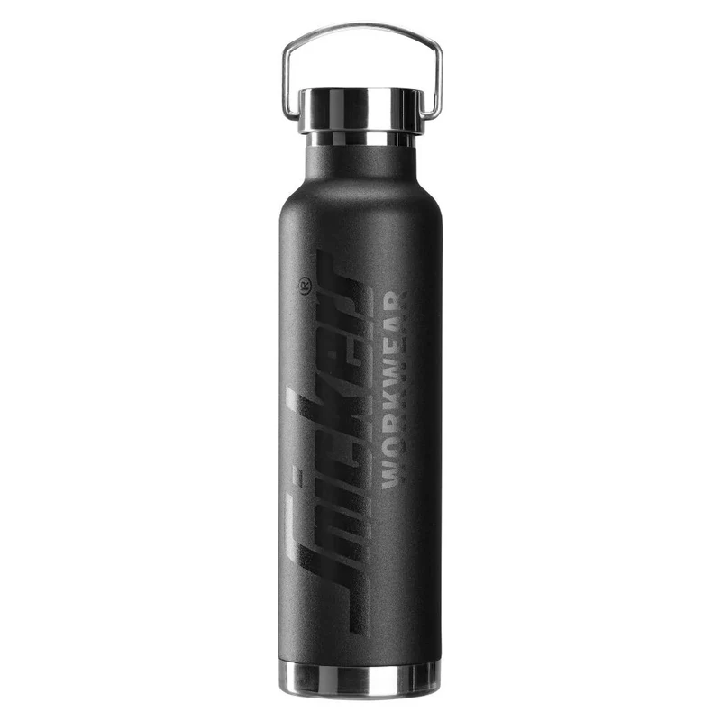 Snickers Waterfles 9901