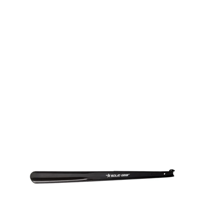 Solid Gear Schoenlepel Plastic SG20033