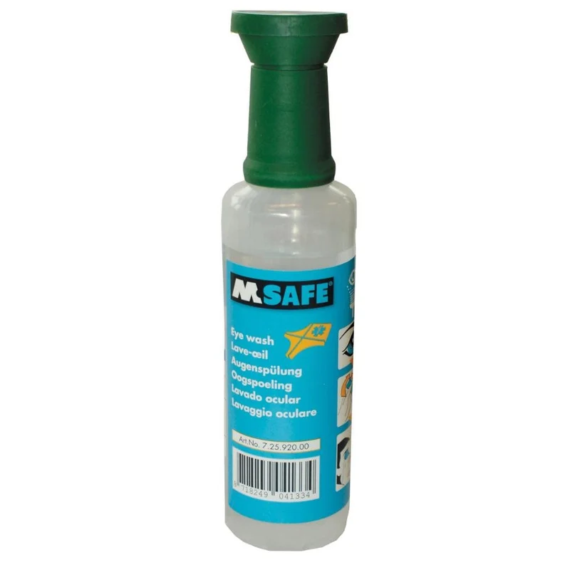 OXXA Essential Amphia 5920 oogspoelfles 500ml