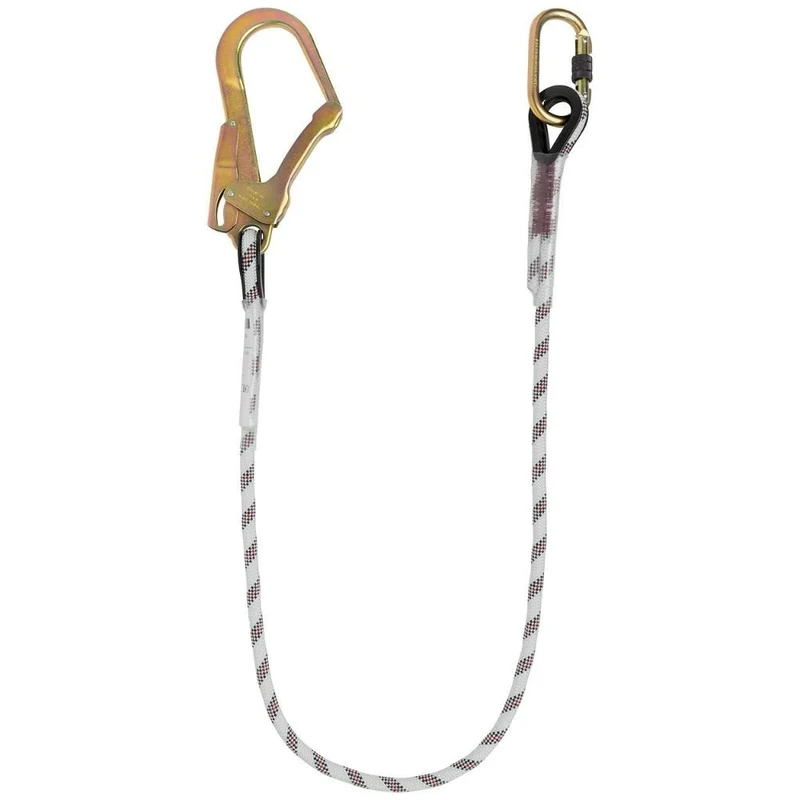 OXXA Essential Elbert 4082 positioneringslijn XL 1.5 m