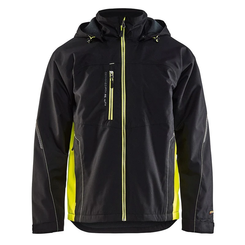 Blaklader Shelljack Bi-Colour 4790-1977