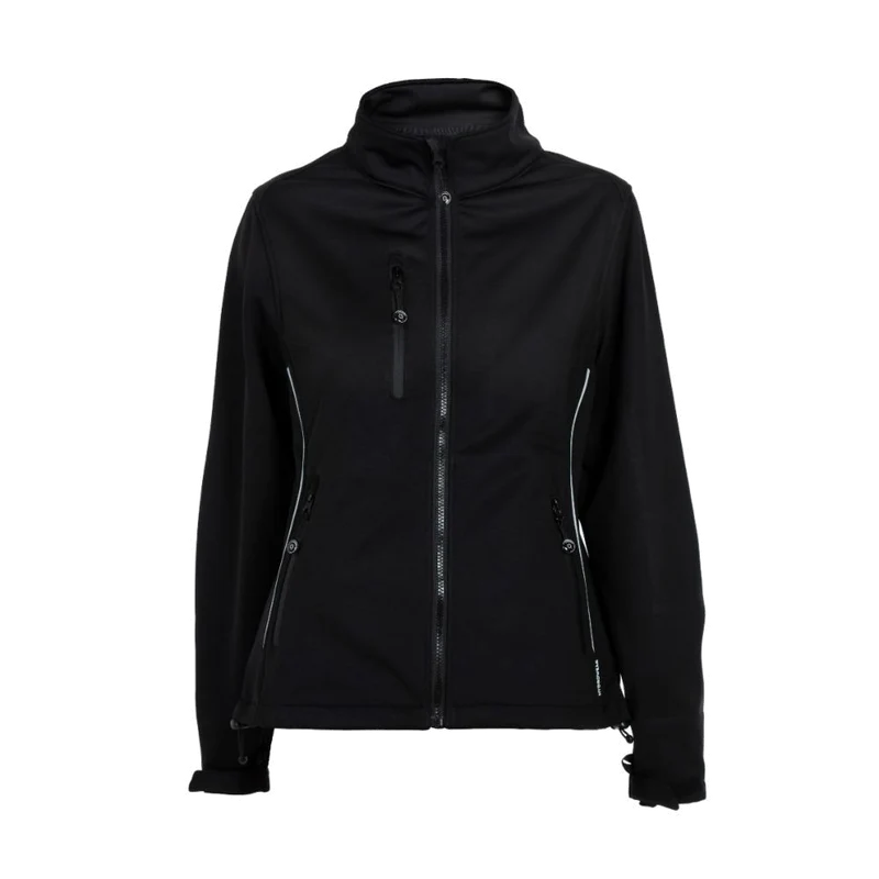 Hydrowear Riga Thermoline Dames Softshell 042615