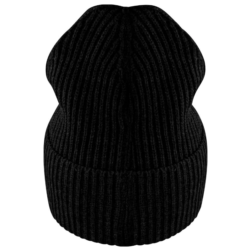 Cutter & Buck Blyn Hat 359417