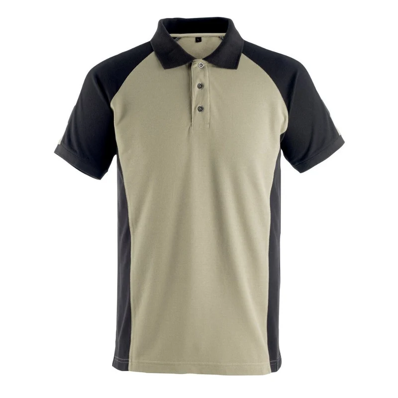 Mascot Unique Bottrop Poloshirt 50569