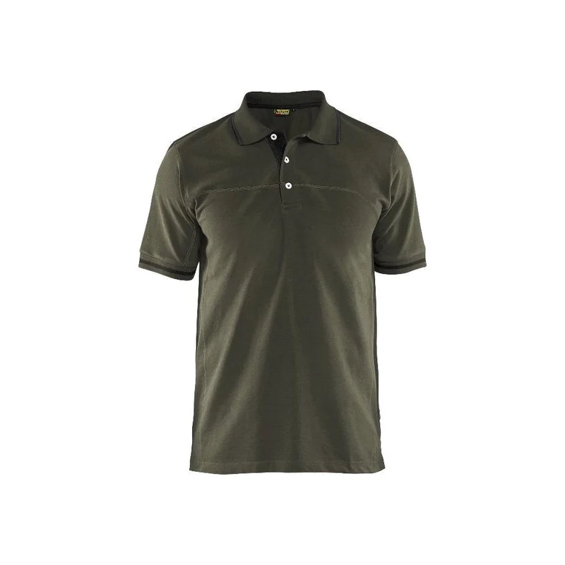 Blaklader Poloshirt 3389-1050