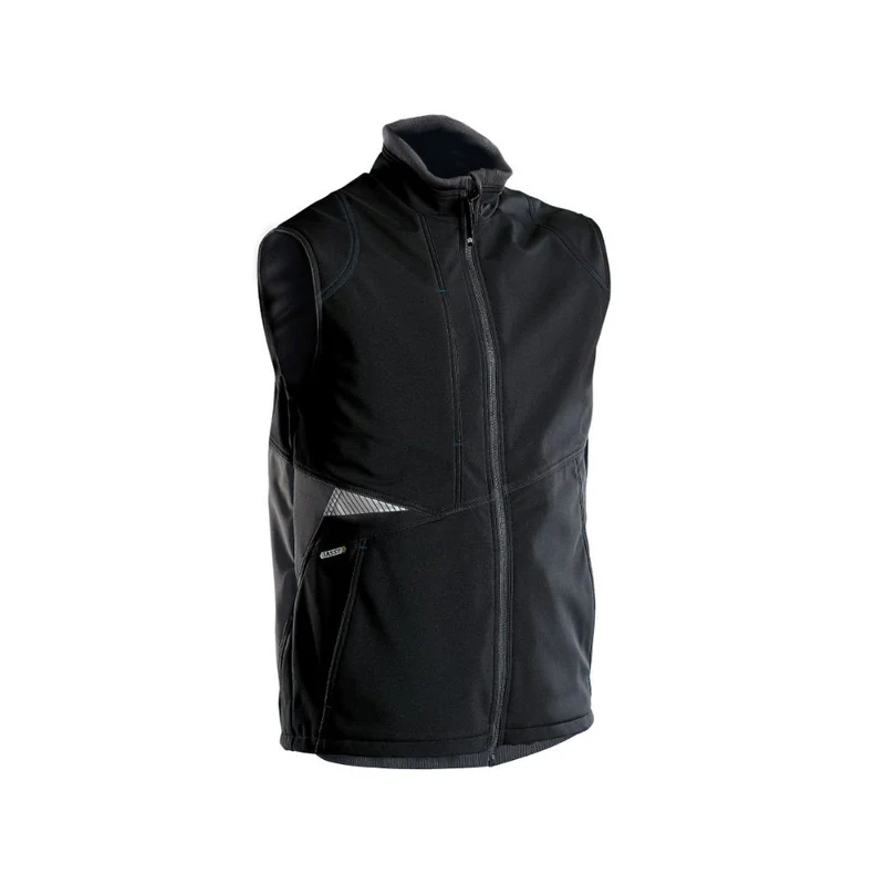 Dassy D-FX Fusion Bodywarmer 350111