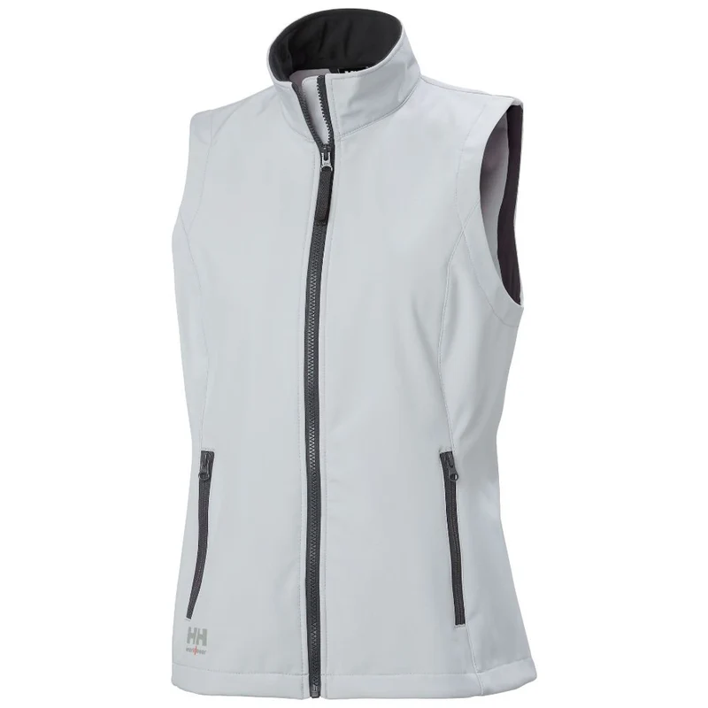 Helly Hansen Manchester Dames 2.0 Softs Vest 74242