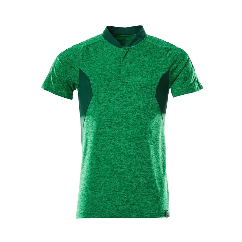 Mascot Accelerate Coolmax Poloshirt 18083