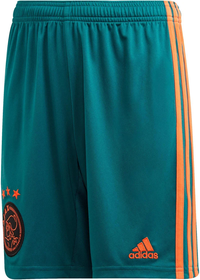 ajax a sho y