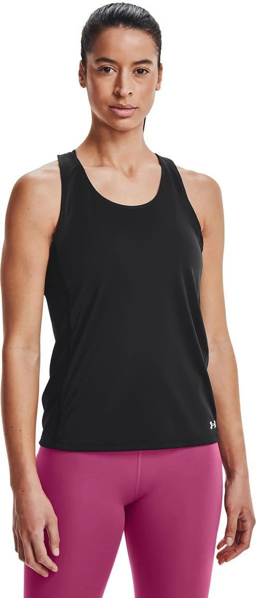 Fly ByDamen Tank
