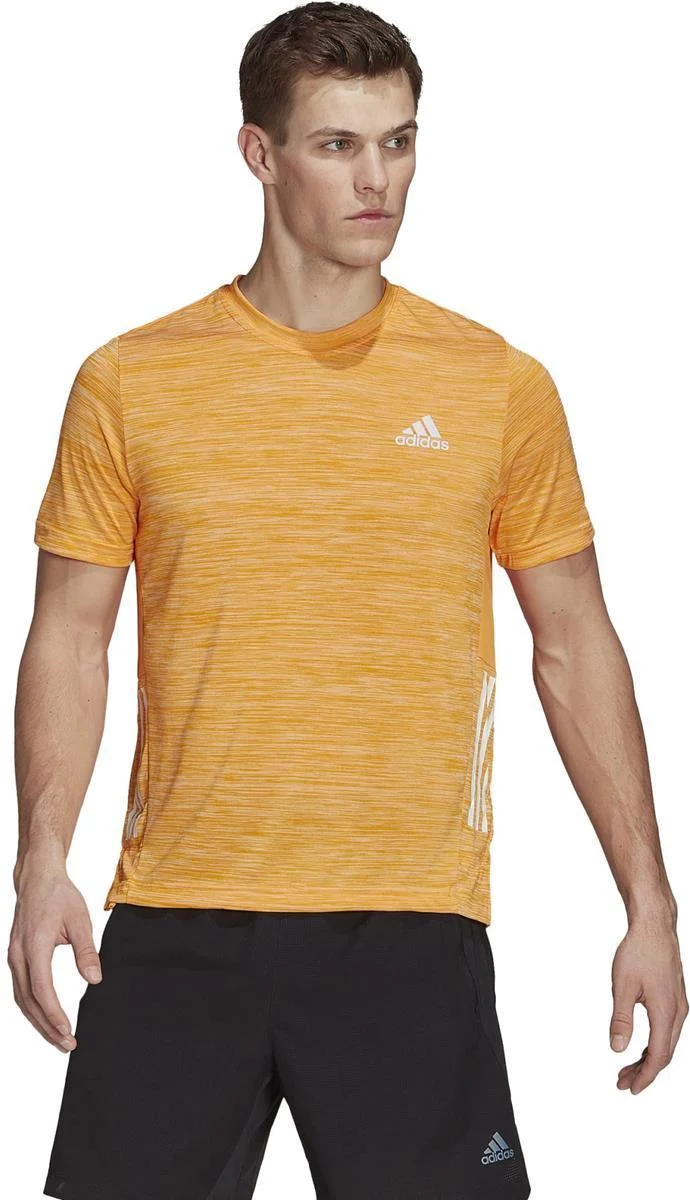 TEE. T-Shirt