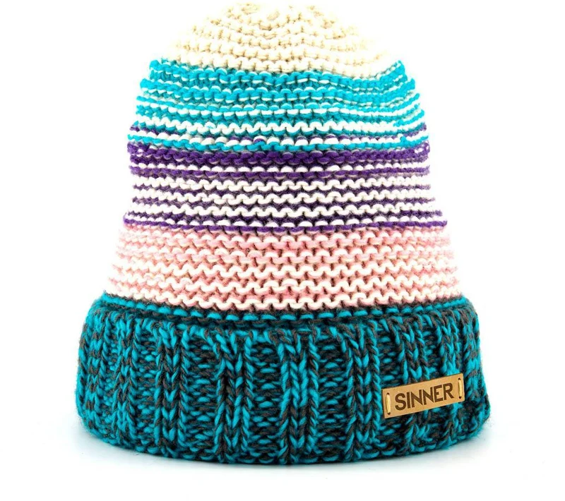 Teton Beanie