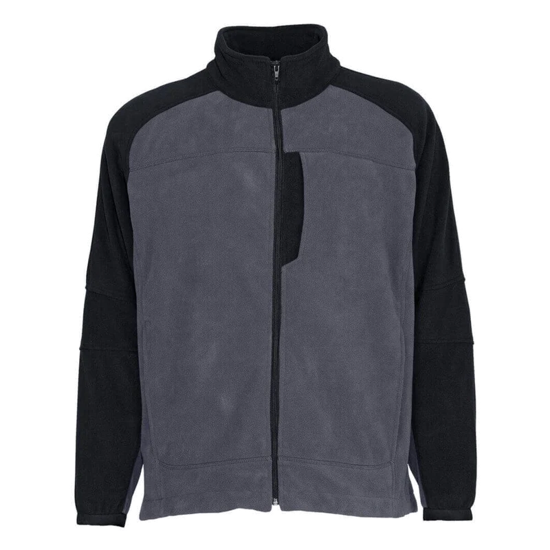 Mascot Messina Microfleece Jack 06042