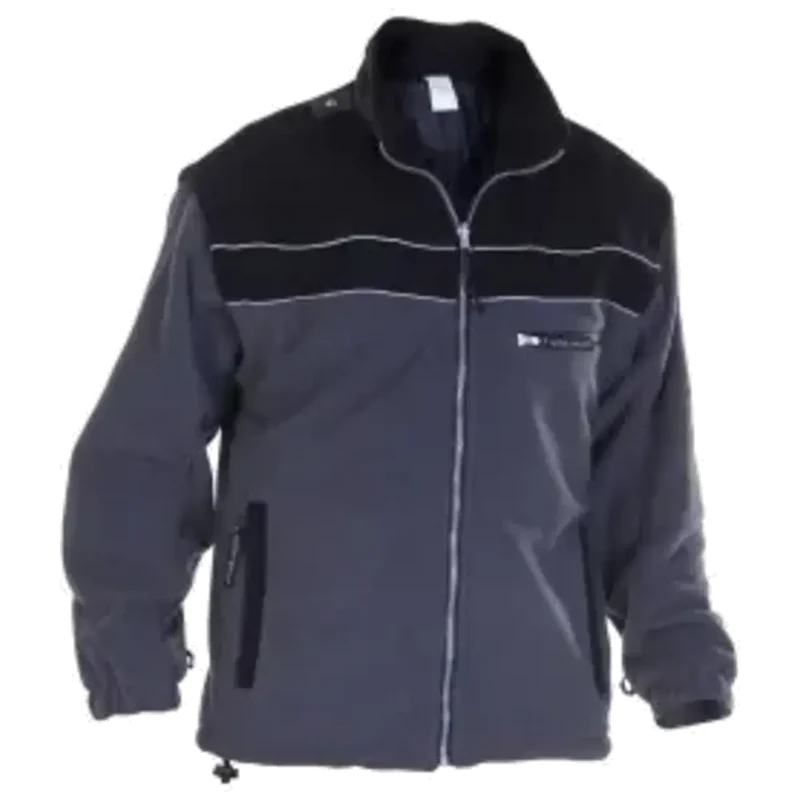 Hydrowear Kiel Fleece 402602F