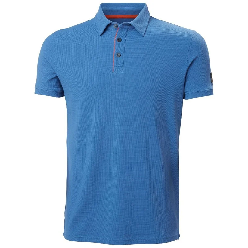 Helly Hansen Kensington Tech Polo 79248