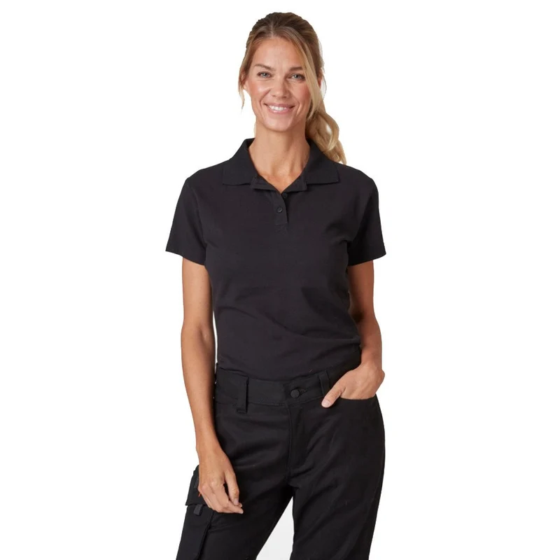 Helly Hansen Classic Dames Polo 79168