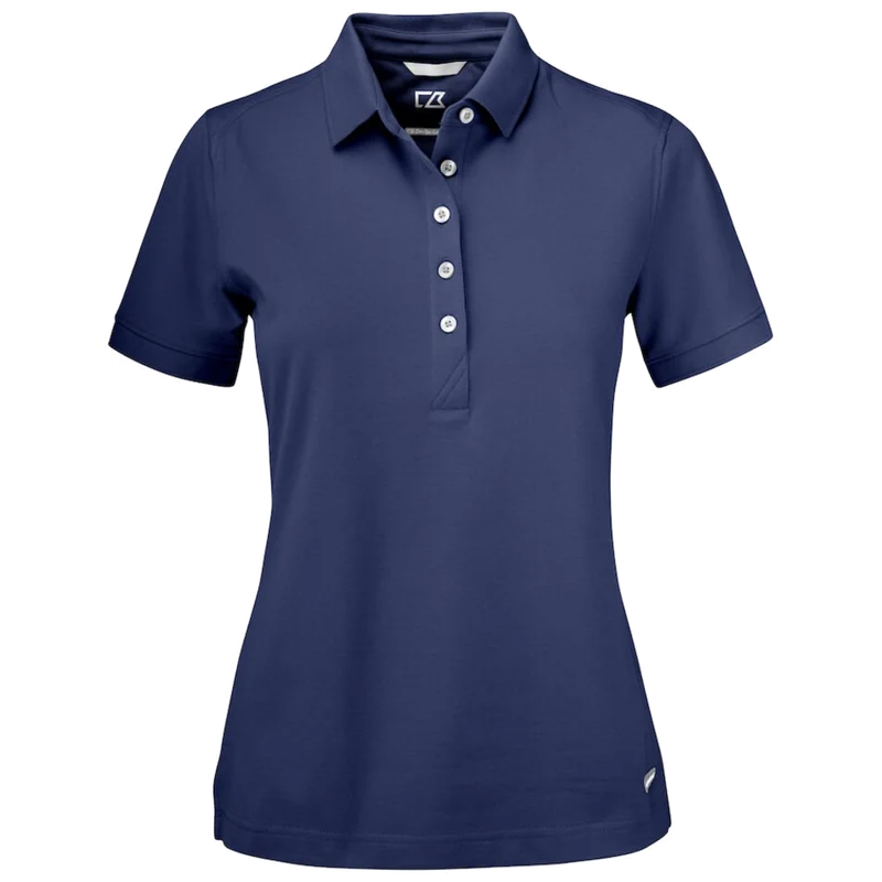 Cutter & Buck Advantage Polo Ladies 354419