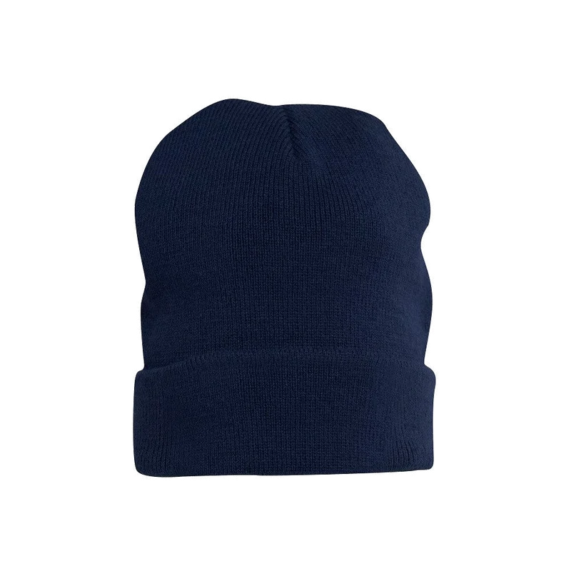 Clique Hubert Beanie 024128