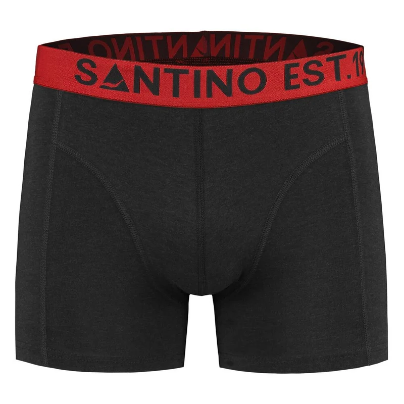 Santino Eco-Line Boxershort Boxer