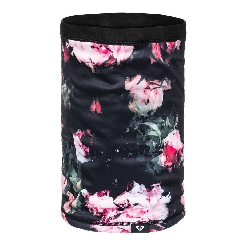 Roxy Lana Collar