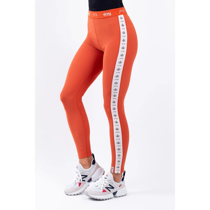 Eivy Womens Icecold Tights