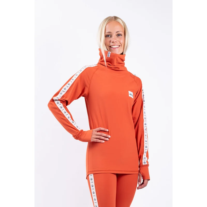 Eivy Womens Icecold Top
