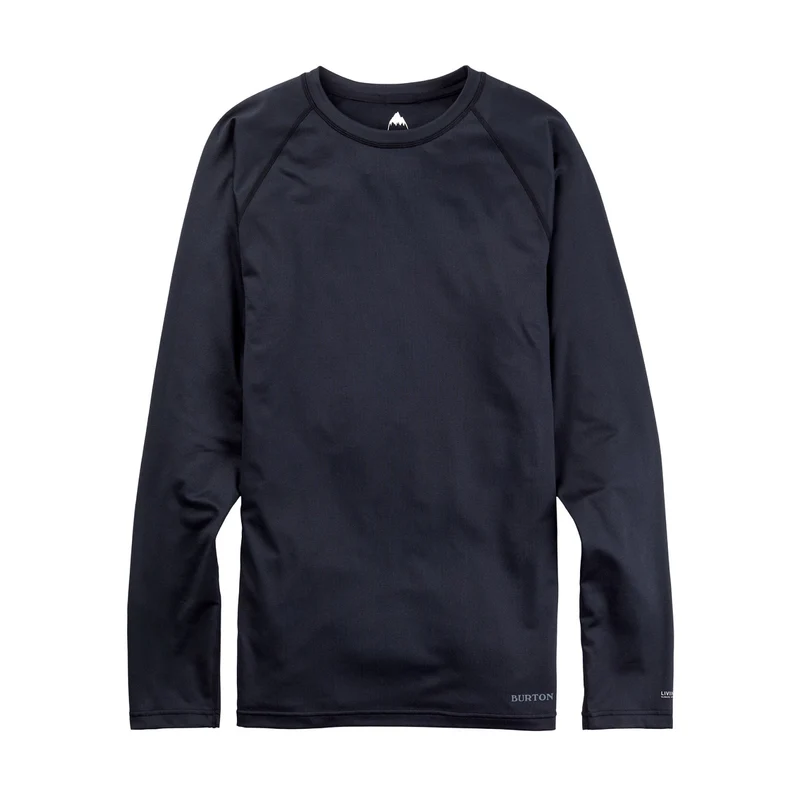 Burton Mens Midweight X Crew
