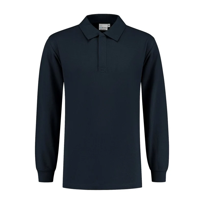 Santino Advance Poloshirt London