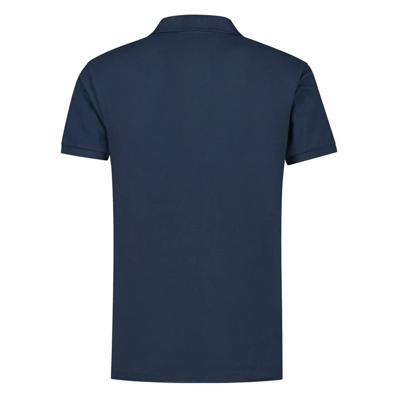 Santino Eco-Line Poloshirt Monza