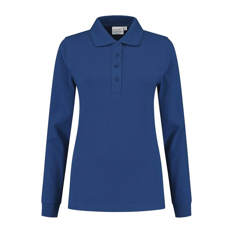 Santino Advance Poloshirt Lexington Ladies