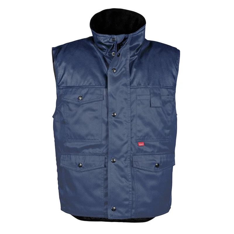 Havep Basic Bodywarmer 5056