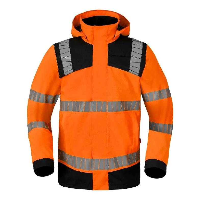 Havep High Visibility+ Regenshell 50419