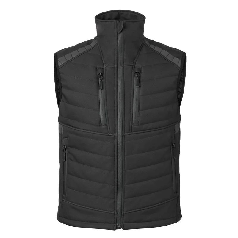 Havep Revolve Bodywarmer 50462