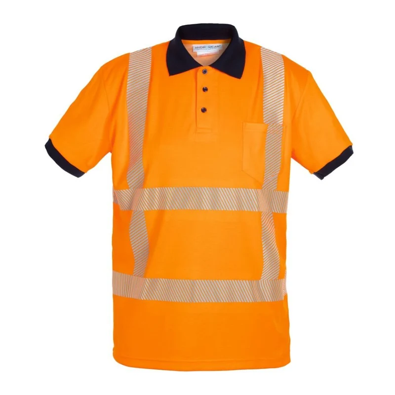 Hydrowear Togo Viloft RWS Polo 040426